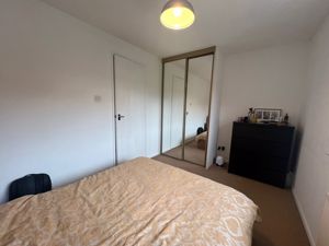 Photo 29- click for photo gallery